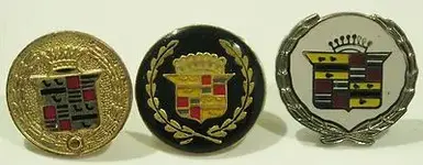 cadillac pin.webp