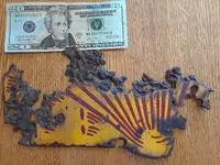 20180316_152155.webp