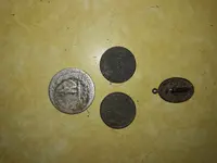 20180225_184400.webp