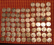 ImageUploadedByTreasureNet.com1520643662.590485.webp