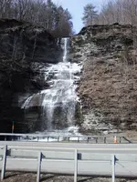 28952B89-CF9D-44A7-8DE0-77FA468424F6.webp