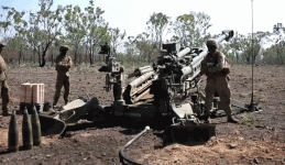 soldier-army-military-animated-gif-27.gif
