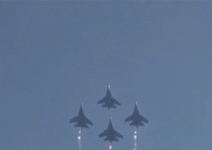 soldier-army-military-animated-gif-11.gif