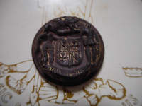 009.webp
