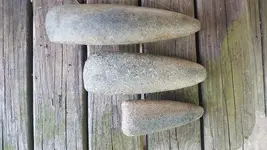 20180503_185548.webp
