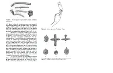 Untitled.webp