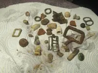 IMG_0923.webp IMG_0923.webp