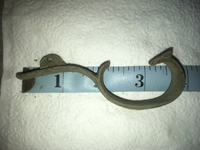 ImageUploadedByTreasureNet.com1522883307.463718.webp ImageUploadedByTreasureNet.com1522883307.463718.webp