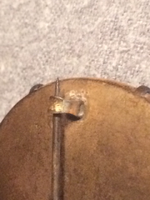 ImageUploadedByTreasureNet.com1523398121.720016.webp
