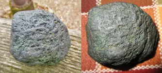 rock.webp