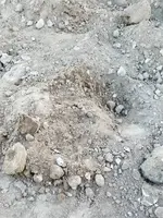 20180418_185553.webp