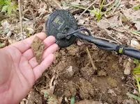 Loyds Pendant MD hunt 002.webp