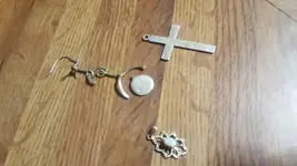 20180326_205054.webp