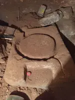 Roman Empier Sign.webp
