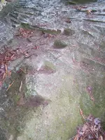 Indian stair steps.webp
