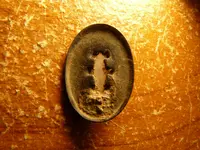 P1100131.webp