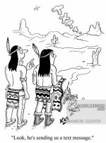 telecommunications-indian-red_indian-native_american-smoke_signal-text_message-ksm0792_low.jpg