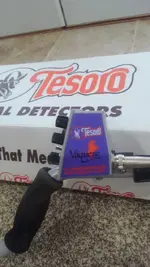 vaq3.webp