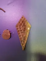 Loyds Pendant MD hunt 015.webp