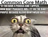 commonCoreExplained.webp