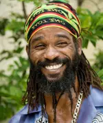 A Rasta.webp