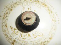 011.webp