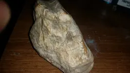 20180418_220200.webp