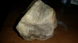 20180418_220149.webp