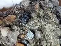 20180427_010311.webp