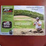Garrett box.webp