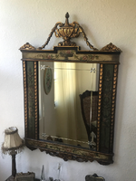 ImageUploadedByTreasureNet.com1524109705.690014.webp