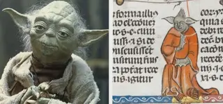 yoda.webp