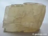 calcite-123.webp