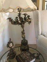 ImageUploadedByTreasureNet.com1524109900.188893.webp