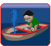 sinking rowboat.gif