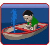 sinking rowboat.gif sinking rowboat.gif