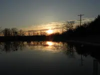 DSCN1343.webp