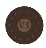 US Button.webp