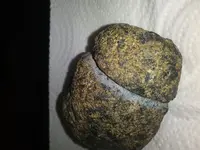 20180331_171615.webp