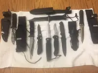 knives.webp