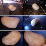 20180328_165552.webp
