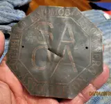 SAOA Clnd.webp