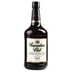 canadian_club_canadian175_new__47154.1368043667.380.500.webp