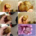 20180328_165357.webp