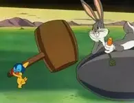buggs.webp