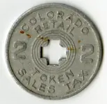 TAX TOKEN.webp