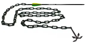 Bolt with Anchor.webp