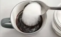 sug.webp