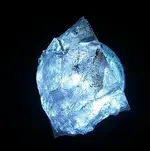 Rock.webp
