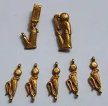 Goldamulette2.webp